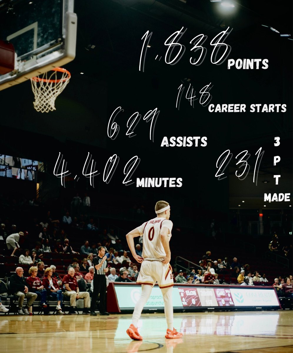 Sean Halloran tweet media