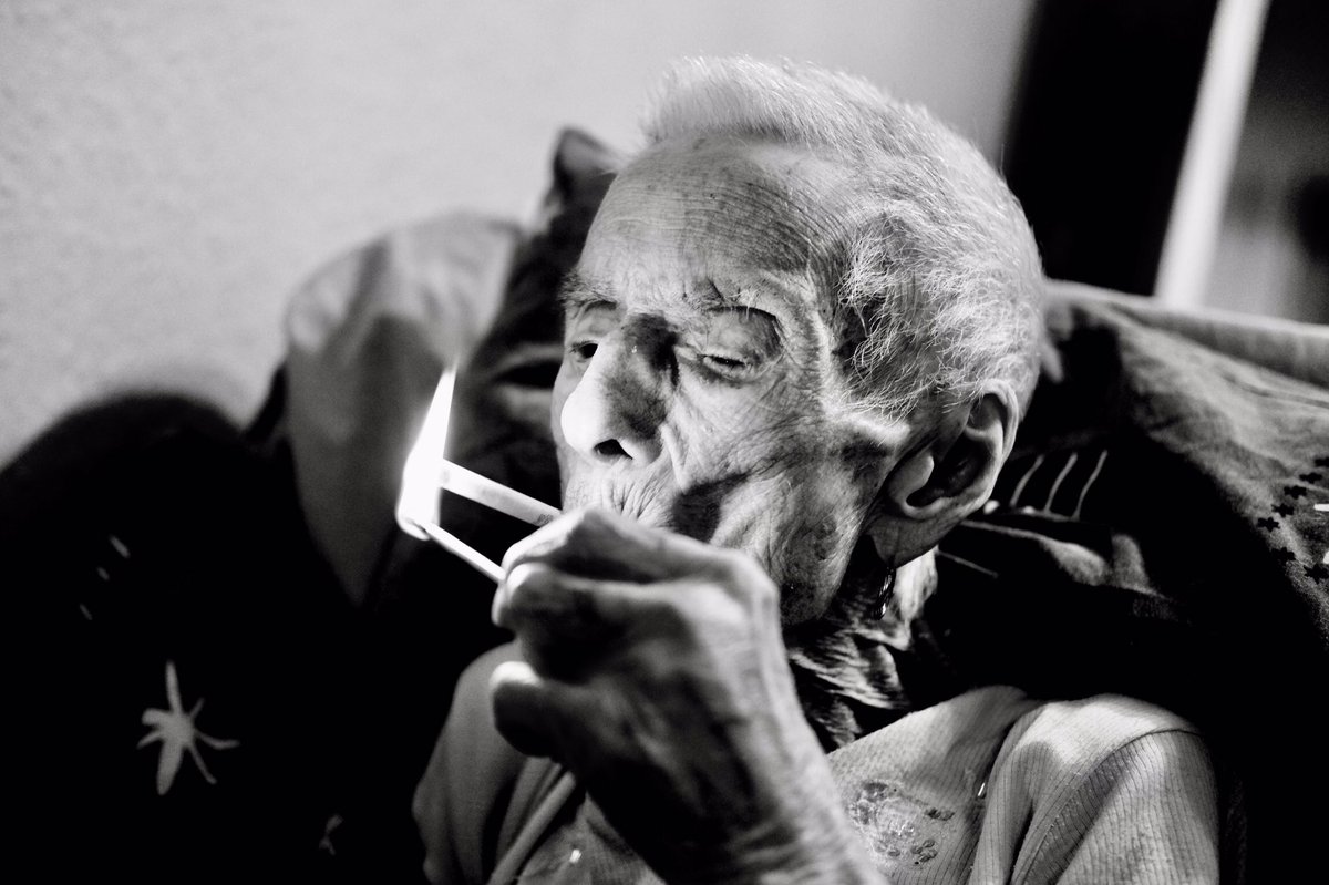 sam wainwright tweet media