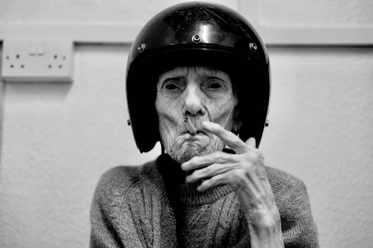 sam wainwright tweet media