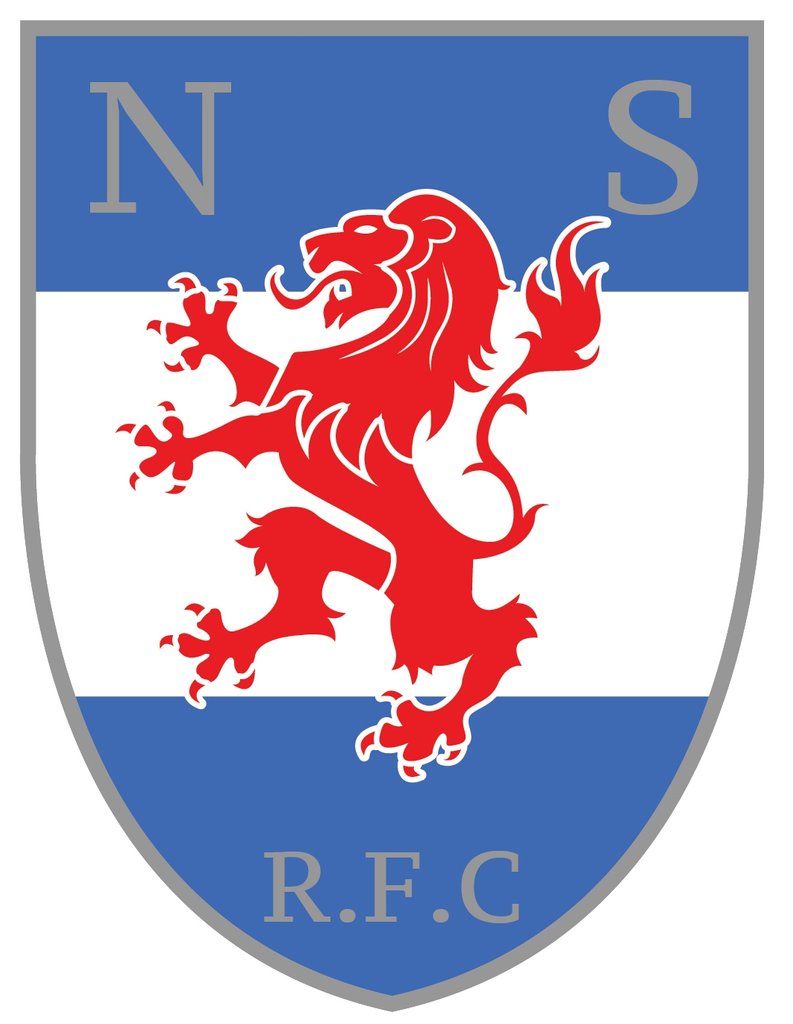 Chesties Challenge 2023 #Pitchero
pitchero.com/clubs/northshi…