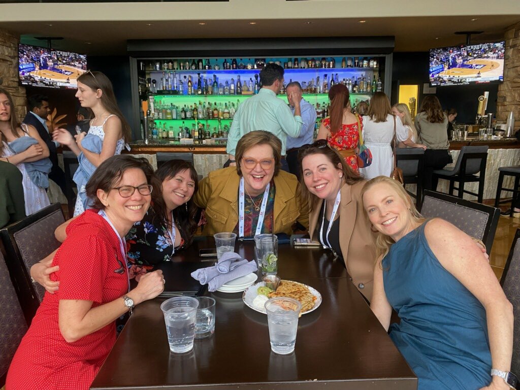 Christina L Gaupp tweet media