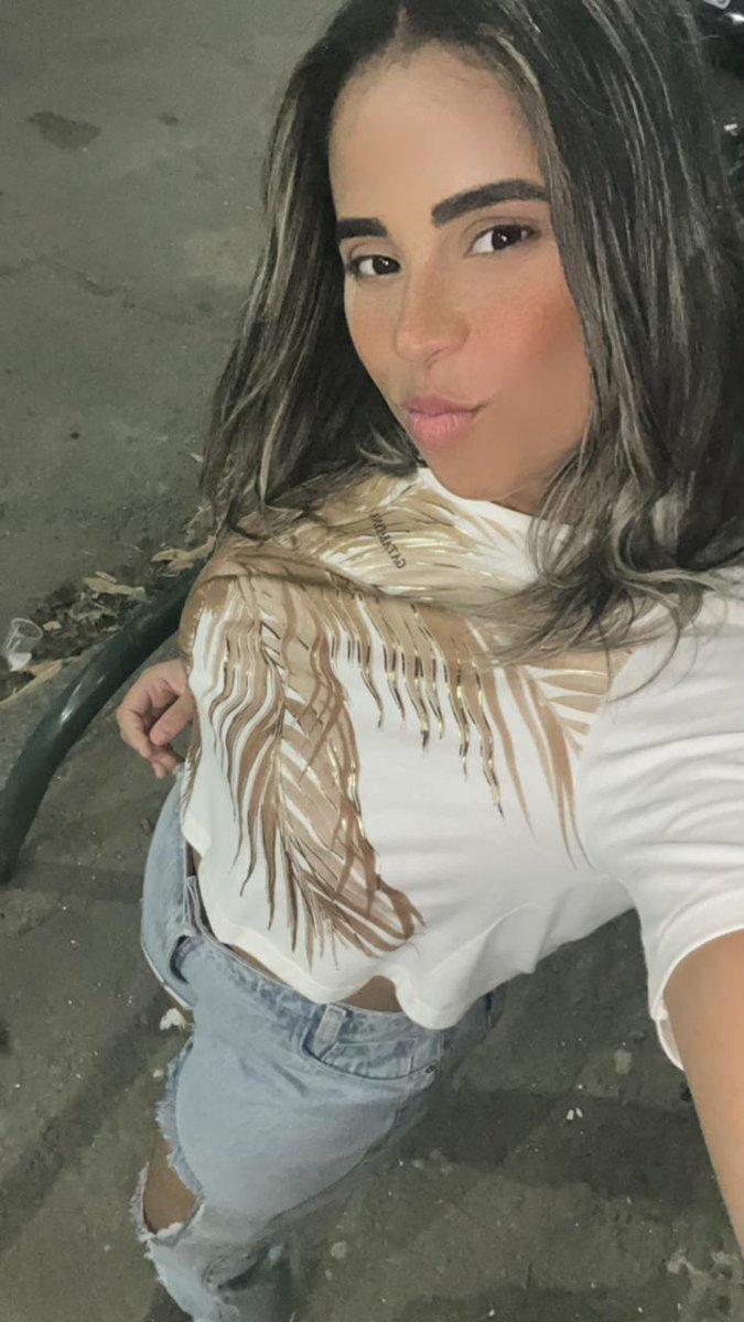 círculo pequeno, vida privada, coração feliz, mente calma 🪬❤️‍🔥✨