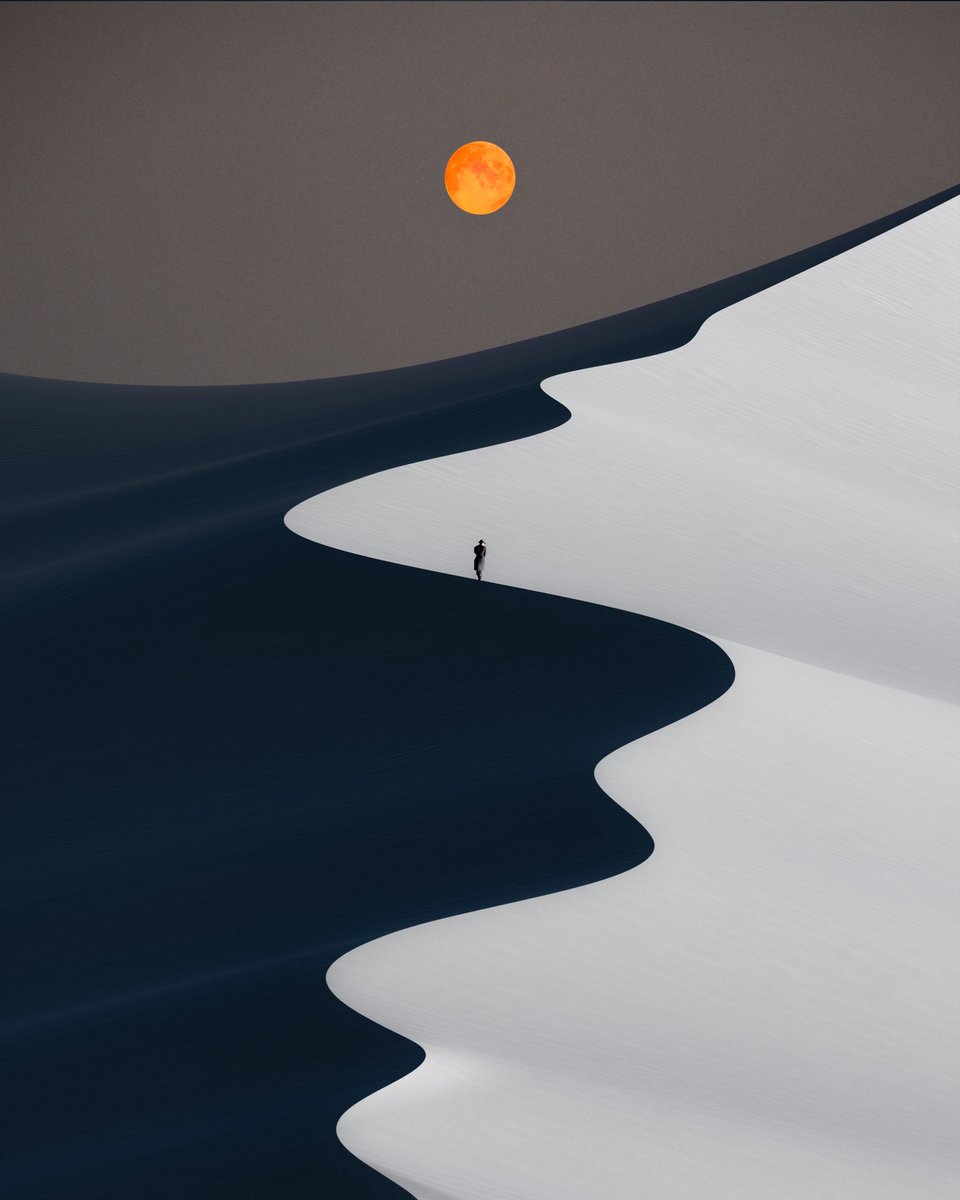 outrunyouth's tweet photo. a search for colour https://t.co/8LU5cWzuZw