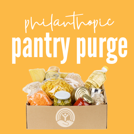 UWLC's tweet photo. Nearly 26,000 residents &amp; 7,000 children are living with food insecurity. Will you help end their suffering by purging your pantry of non-perishable food and donating it to us. Call 440.639.1203 or email dwhittaker@uwlc.org for details, or info on a food drop-off or pick-up. https://t.co/Ii5Z0fqZoe
