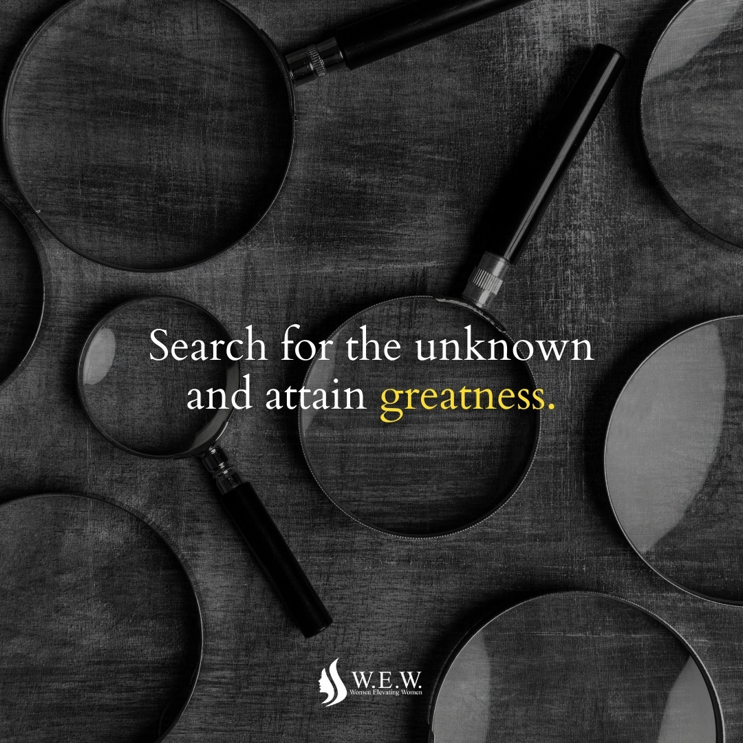 Betty Hines tweet media