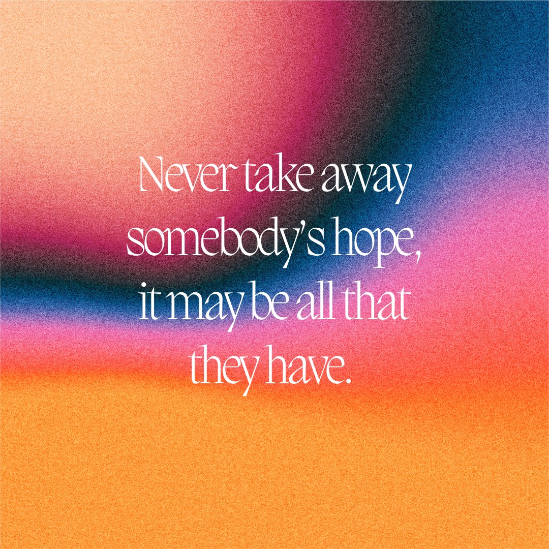 RouteToWellness's tweet image. 