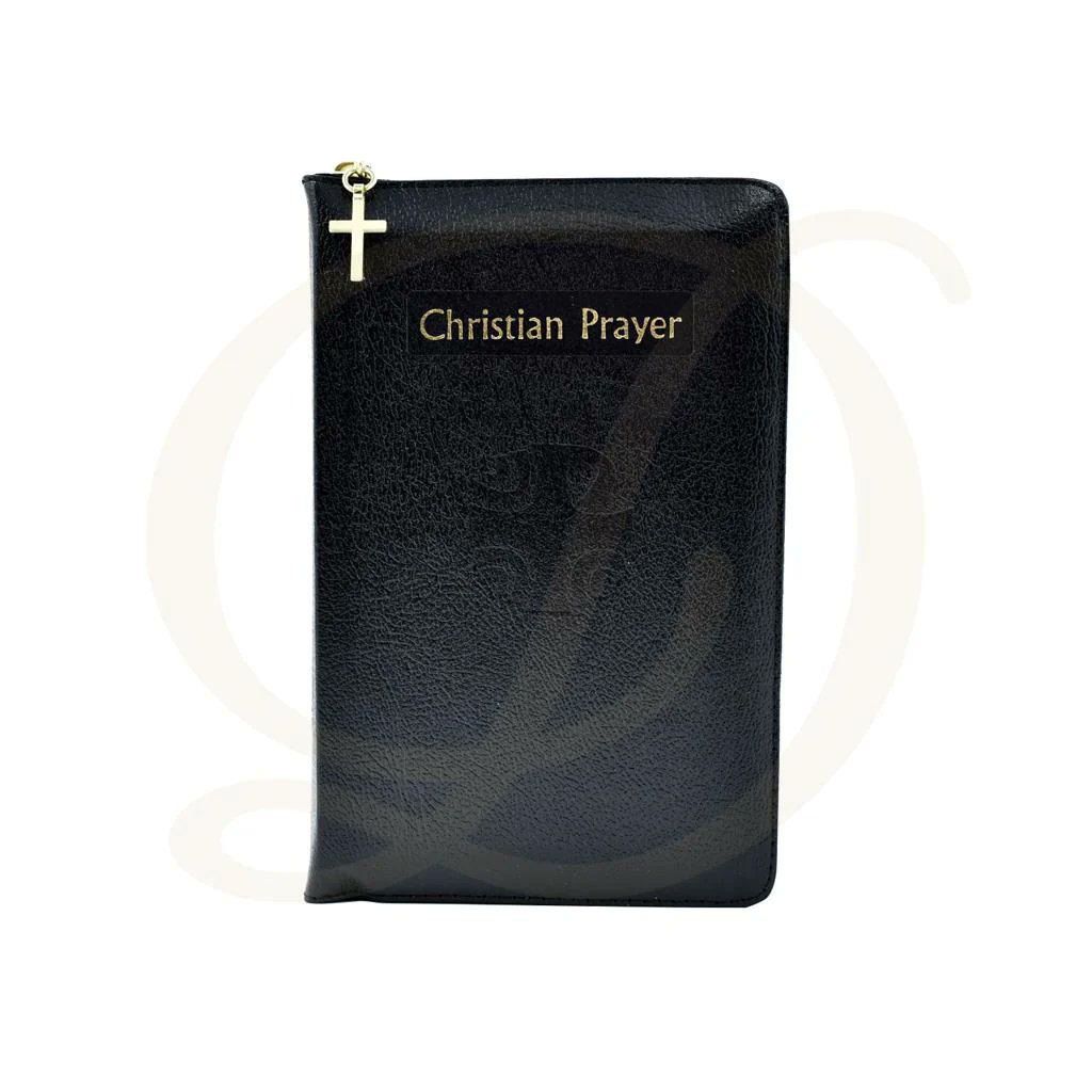 DiCarloRSC's tweet image. "Worthy are You O Lord, to receive the scroll and break open its seals."-Canticle: #EveningPrayer Tues Mar 21 2023 Week 4 in Lent. Praying with the one volume #ChristianPrayer is a great way to bring structure to your #PrayerRoutine! In stock at #DiCarlo. shop.dicarlo.co/products/chris…