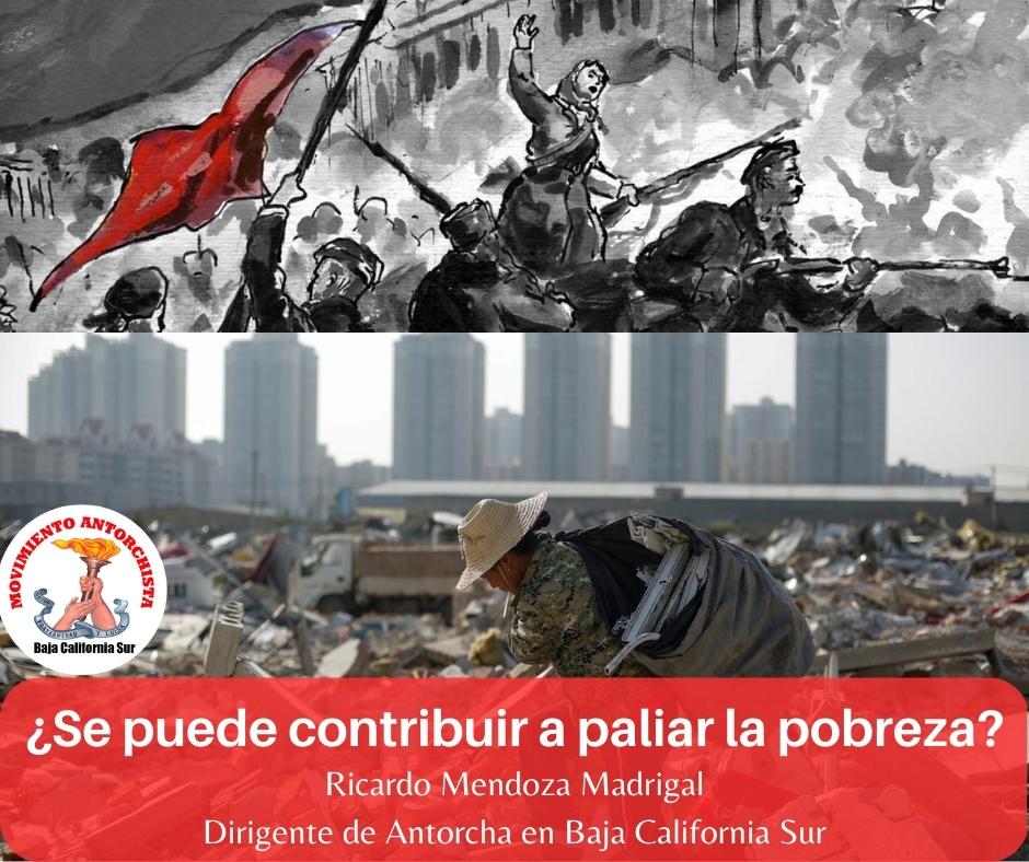 Los invito a leer mi colaboración semanal , les agradezco de antemano su tiempo en ello.
👇¿Se puede contribuir a paliar la pobreza?

m.facebook.com/story.php?stor…