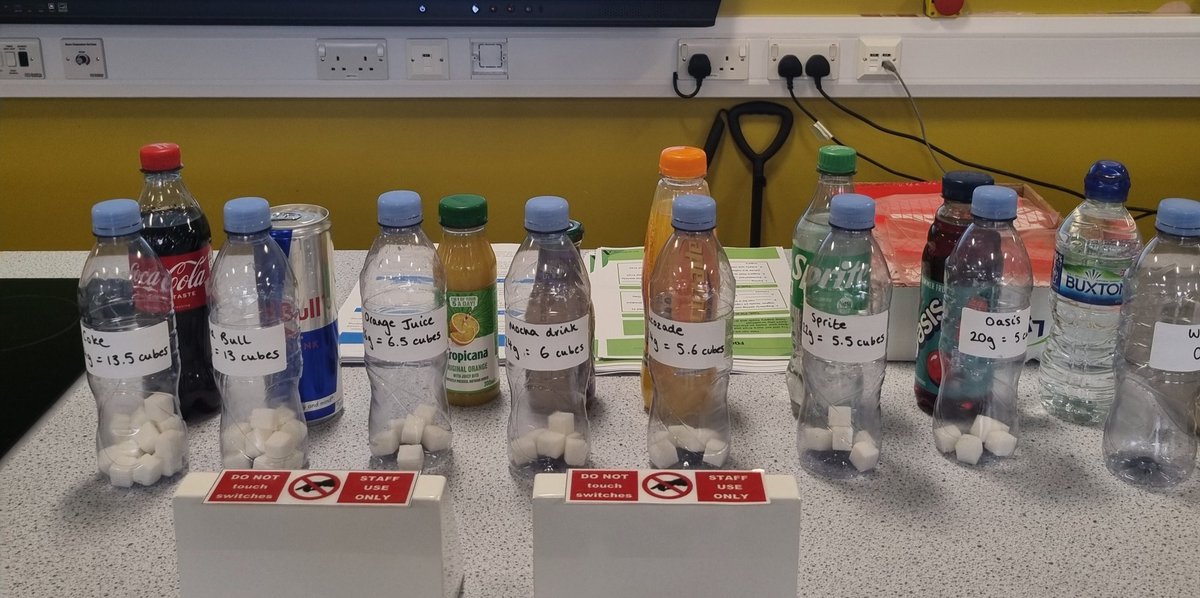 @BwaterFood tweet media