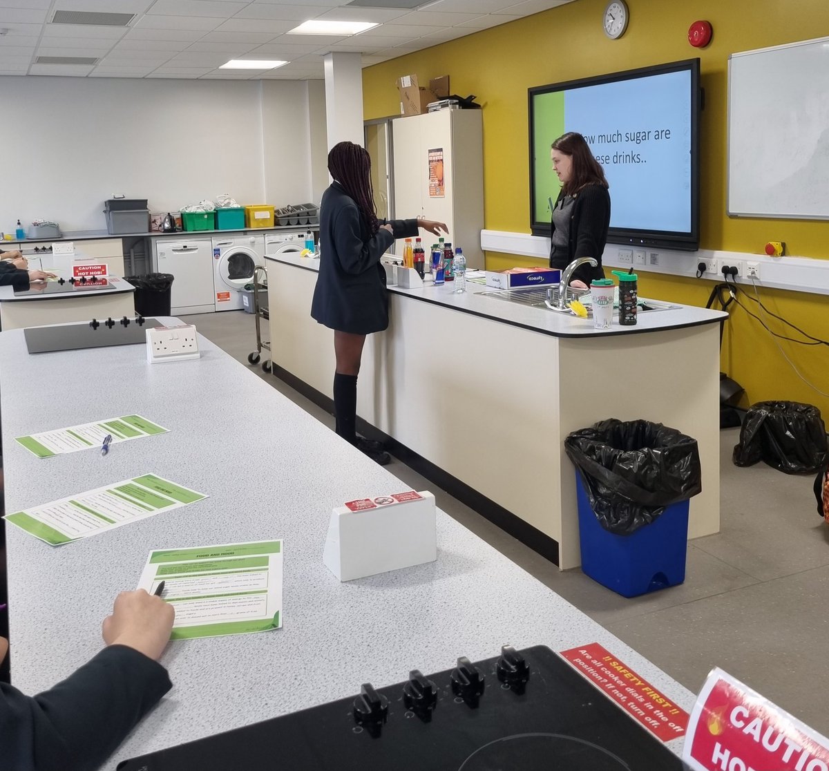 @BwaterFood tweet media