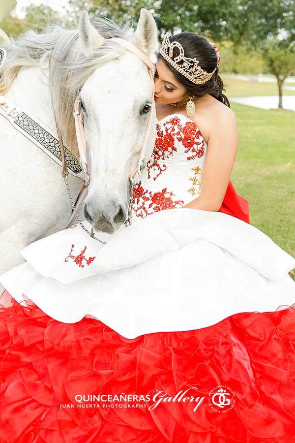 Fotos de Quinceañeras con Caballos! Where to Take the Best XV Pictures with Horses near Houston! Good Places, Ideas, Spots and Locations for your 15 Photography and Video Shoot Session <a href="/GalleryQuince/">Gallery Quince | Houston Fashion Designers Stores</a> <a href="/JuanHuertaPhoto/">Juan Huerta Photography & Video</a> <a href="/QuinceGallery/">Houston Quinceañeras Gallery | Photography Video</a>
houston-quinceanera-photographer.com/2023/03/quince…
#houstonquinceaneras