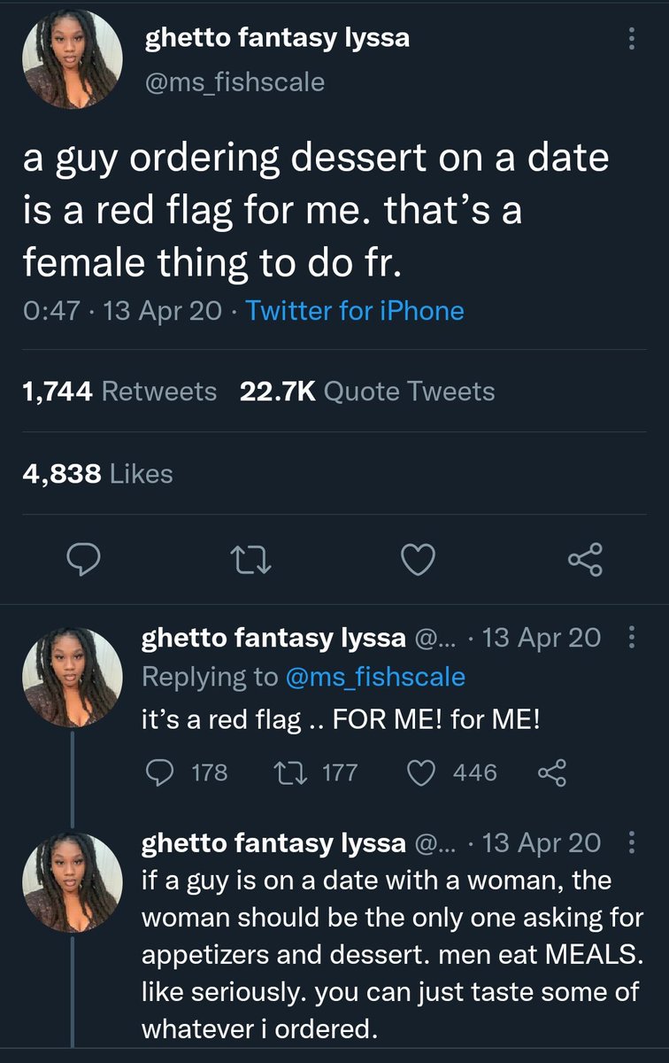abba-on-twitter-we-re-just-normal-men-we-re-just-innocent-men