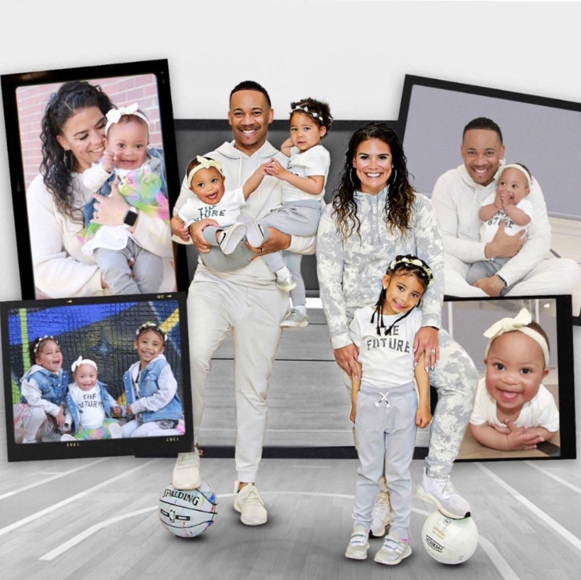 Brian Burton tweet media