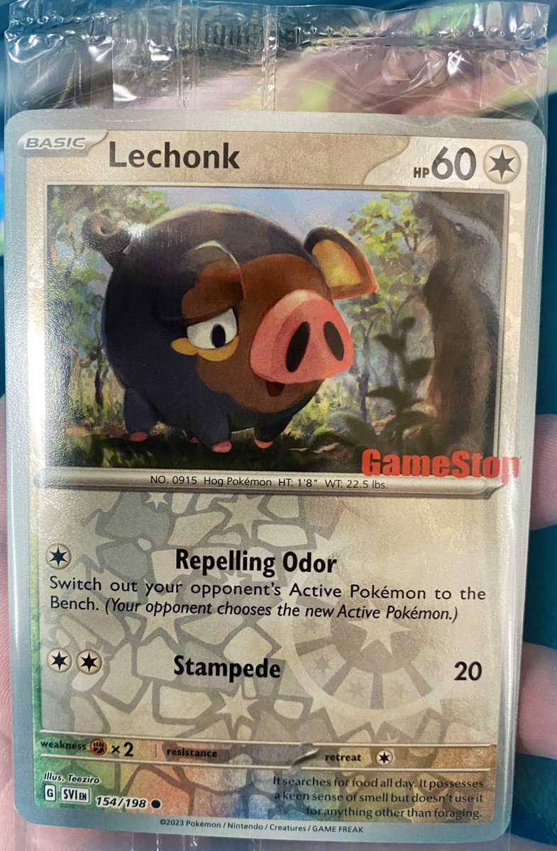 pokemon cards v full art Espeon V 180/203 main image 0