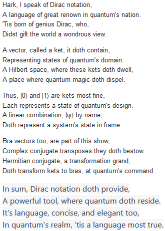 Daniel Thomas tweet media