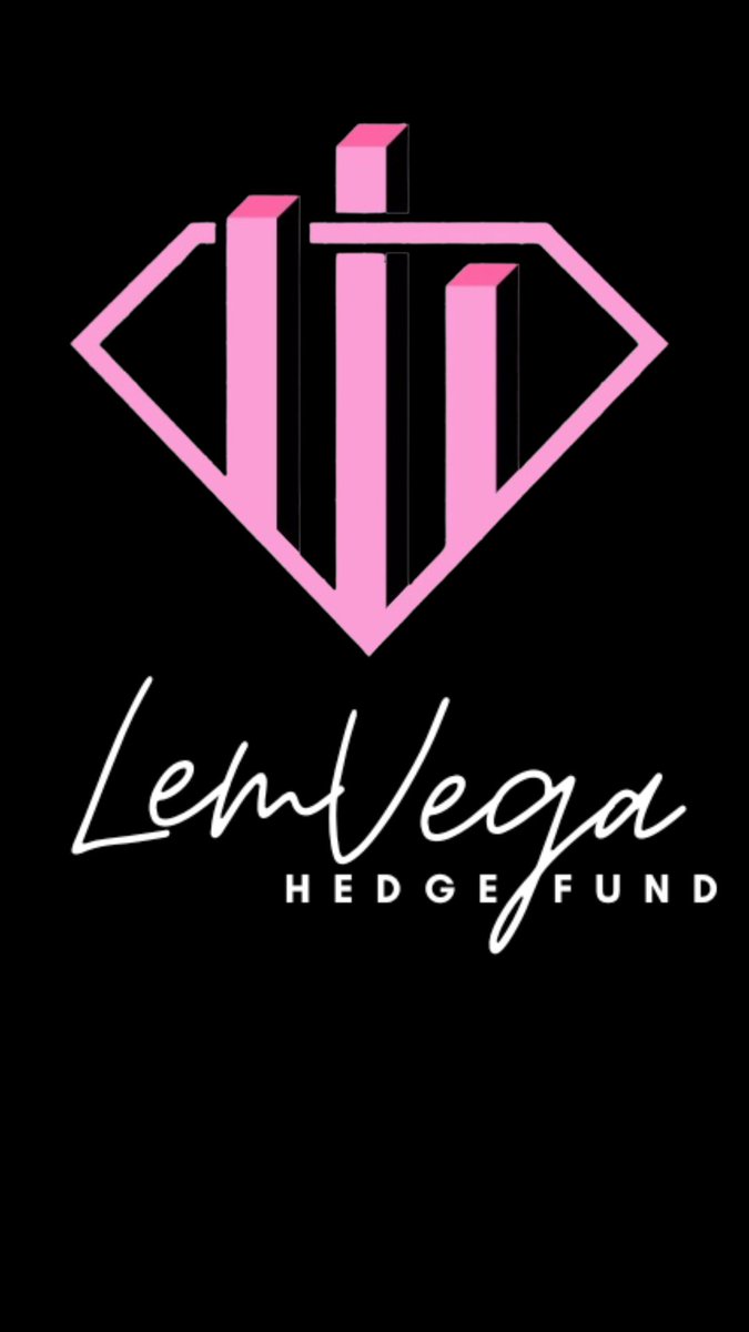 LemVega Capital™ (@lemvegacapital) on Twitter photo 