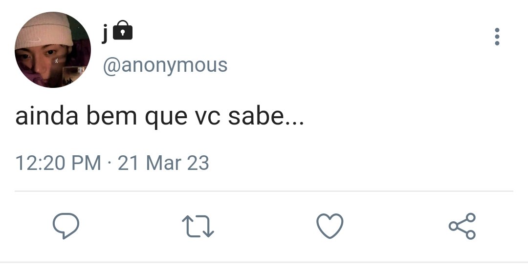 jungkook de calcinha ⚢︎ tweet media