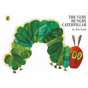 Aspire Project -Cambs Virtual School (@aspirecambsvs) on Twitter photo What we did -
Foster families enjoyed 'The Very Hungry Caterpillar' at <a href="/camartstheatre/">Cambridge Arts Theatre</a>
'They loved every second - the delivery was just perfect for any small child... I so wish the theatre staff could see the sheer joy on this little fostered boy’s face. It was priceless’ What we did -
Foster families enjoyed 'The Very Hungry Caterpillar' at <a href="/camartstheatre/">Cambridge Arts Theatre</a>
'They loved every second - the delivery was just perfect for any small child... I so wish the theatre staff could see the sheer joy on this little fostered boy’s face. It was priceless’