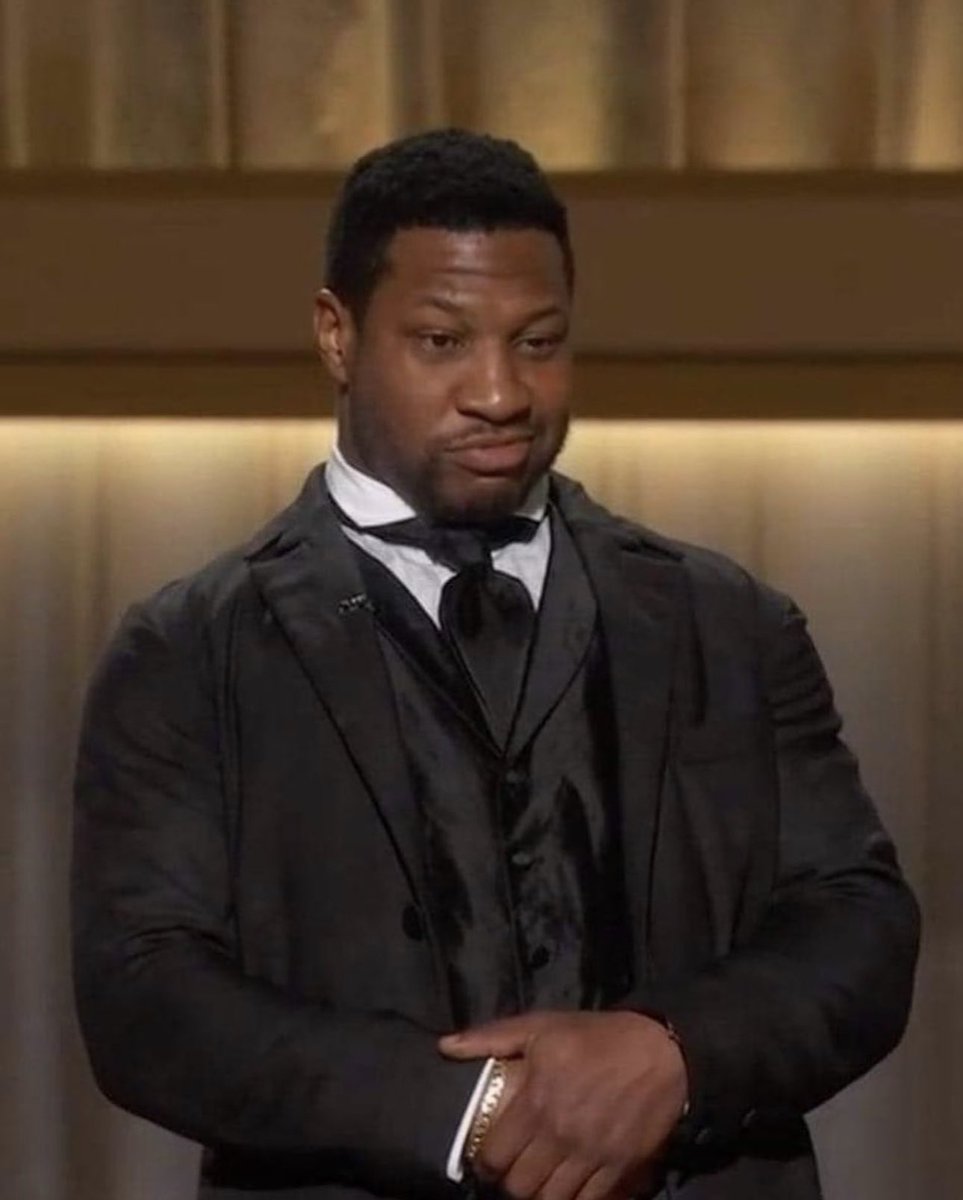 The Made From Scratch Food Truck tweet media