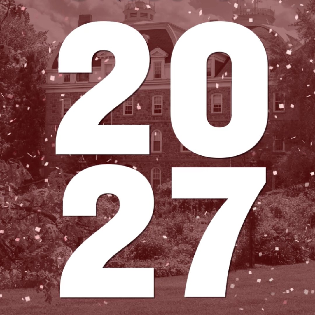 SwarthmoreAdmissions tweet media