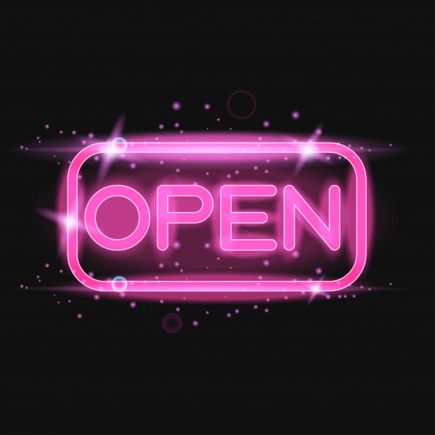 THIS IS NOT A DRILL....

I'm delighted to announce snazzywax.com is back OPEN!!! 
🥳 🧚‍♀️