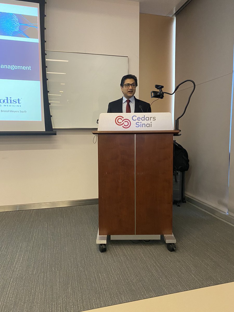 Dr. Martha Gulati ♥️🫀❤️🩹🇨🇦 tweet media