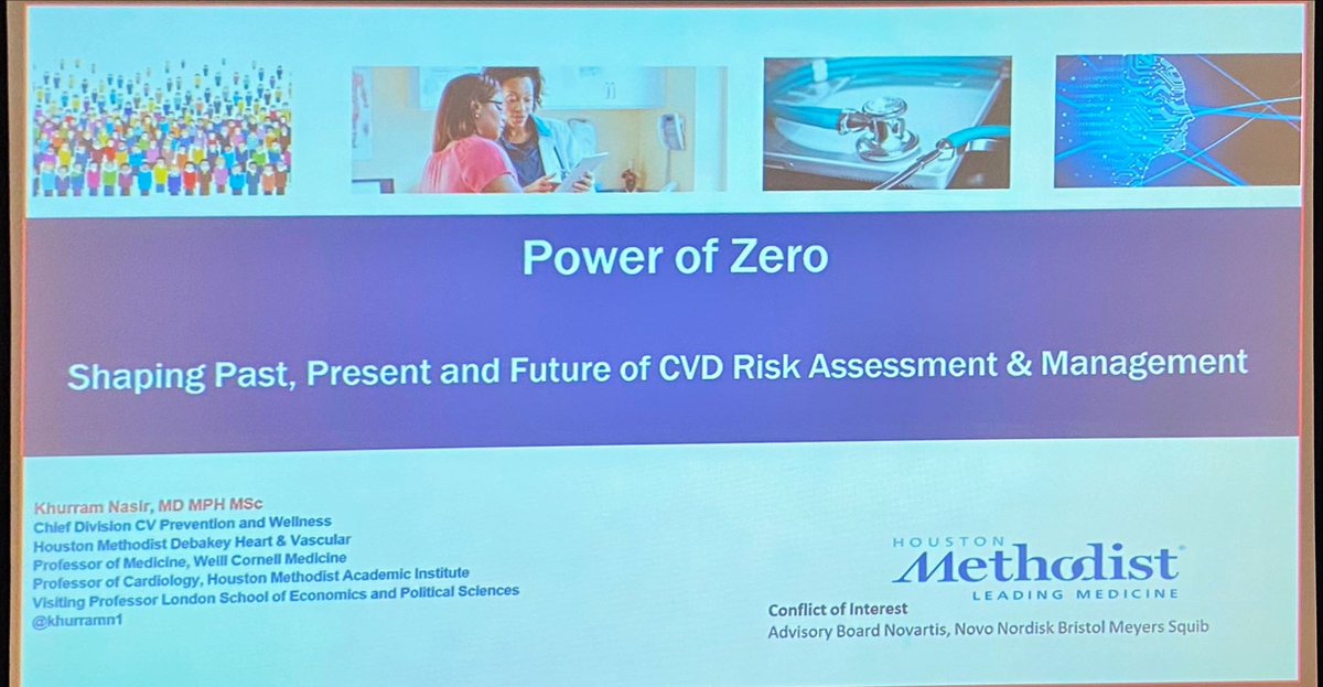 Dr. Martha Gulati ♥️🫀❤️🩹🇨🇦 tweet media