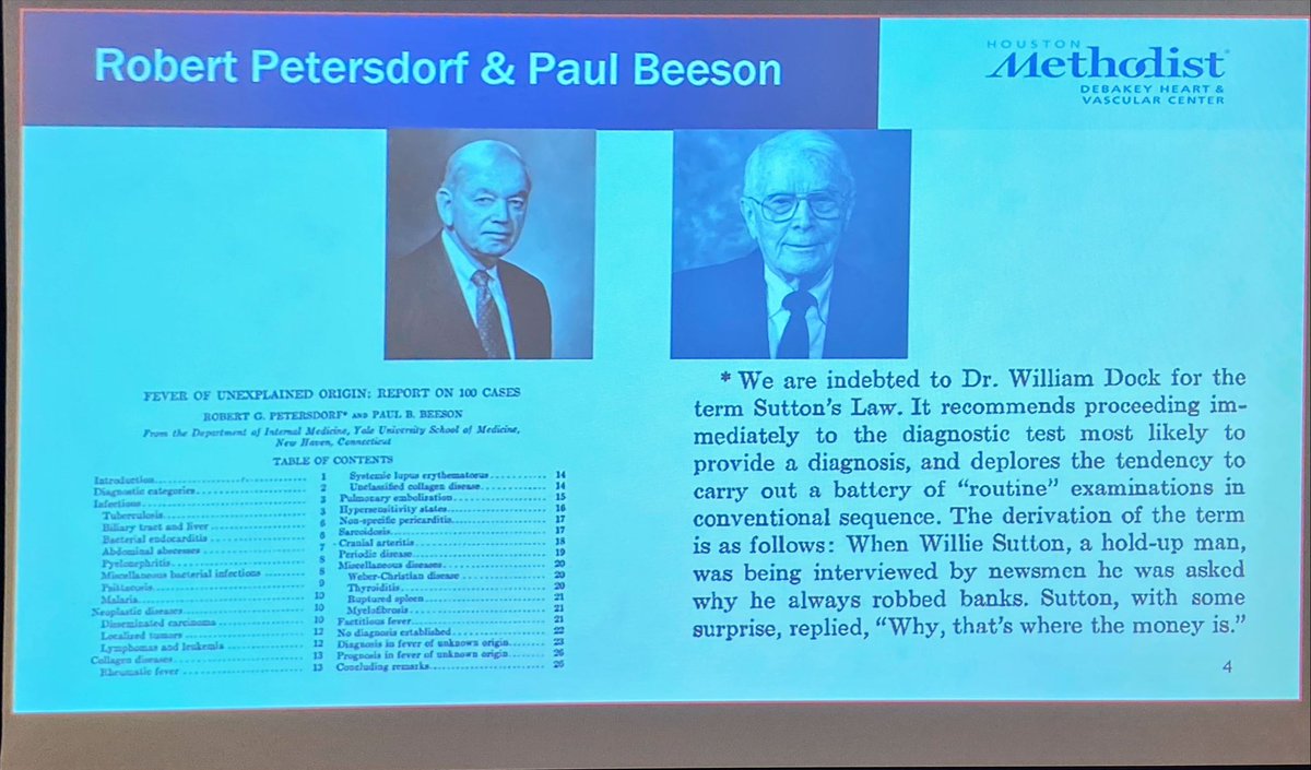 Dr. Martha Gulati ♥️🫀❤️🩹🇨🇦 tweet media