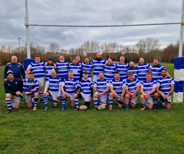 Crusaders Into the Final #Pitchero
pitchero.com/clubs/northshi…