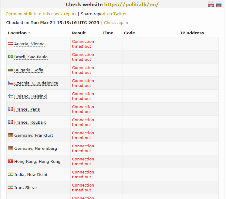 Ghost Killer tweet media