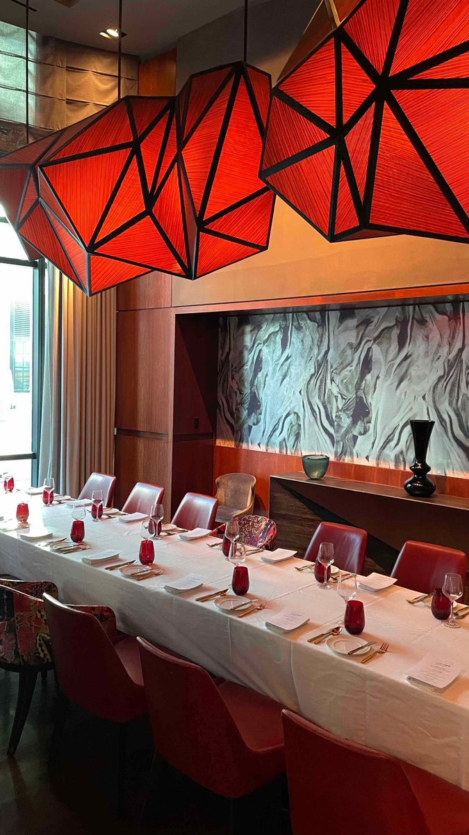 National Grid Partners tweet media