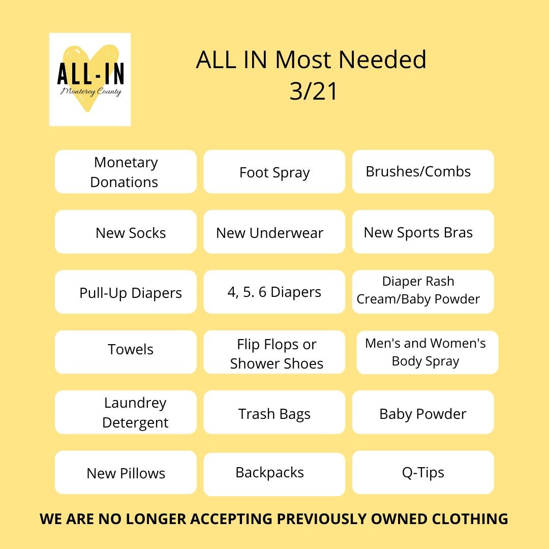 MontereyCoInfo tweet media