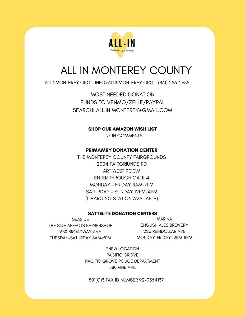 MontereyCoInfo tweet media