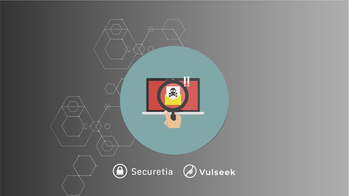 securetia's tweet image. Nuevo #malware denominado “#dotRunpeX” se utiliza para distribuir otras familias de malwares como #BitRAT, #FormBook, #LokiBot, entre otras, a través de #ads maliciosas de #Google o #phishing.
Info: thehackernews.com/2023/03/new-do…