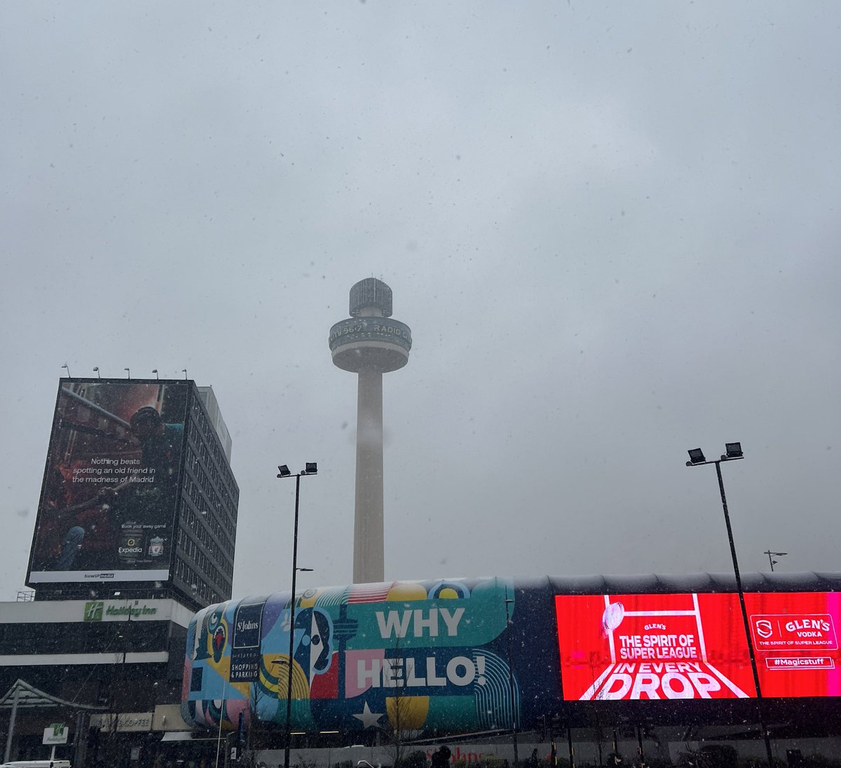 Jacqui Blay tweet media