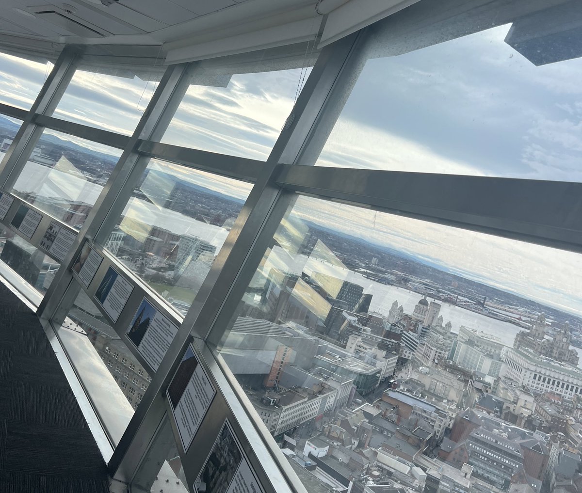 Jacqui Blay tweet media