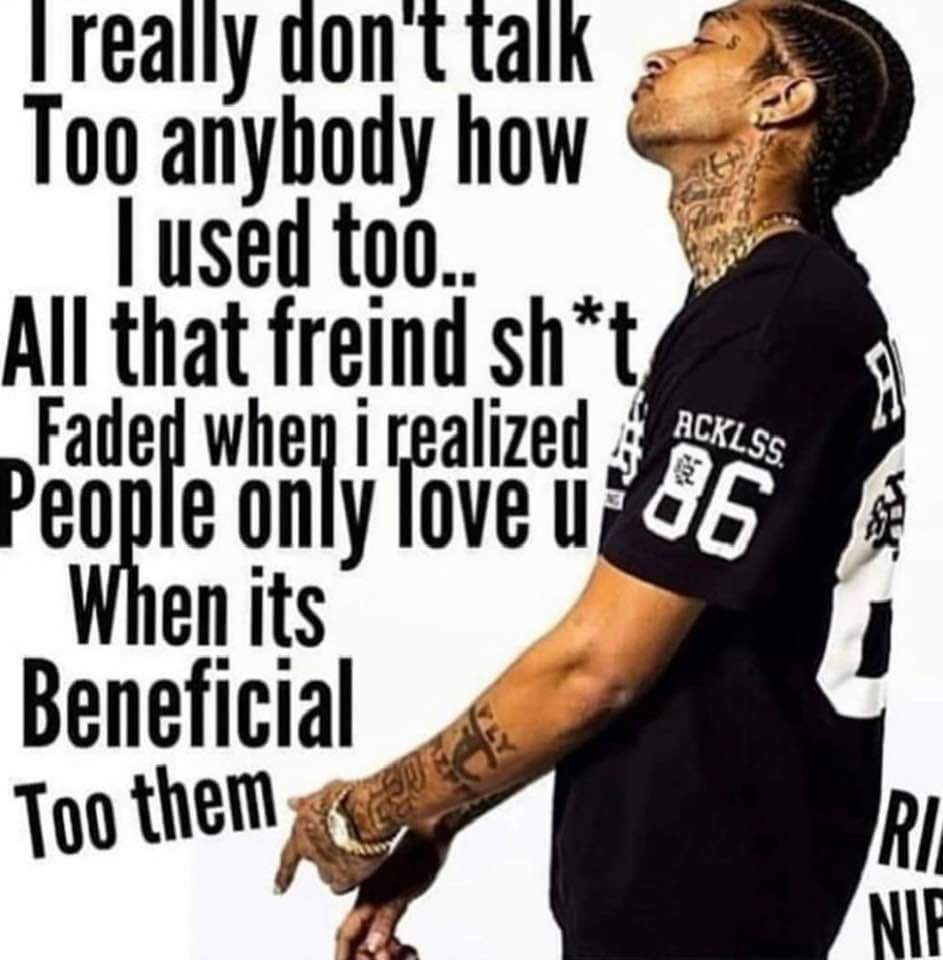 glennbadass's tweet photo. Big facts 💯 https://t.co/q5gPfvVzRi