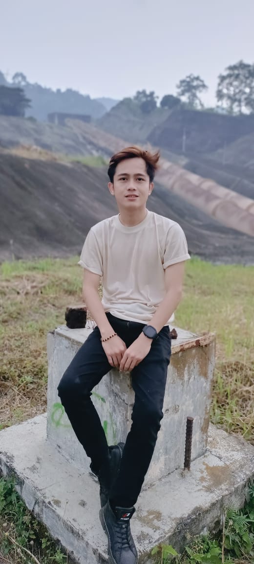 azisaxay's tweet photo. https://t.co/ueBmtdAsRP