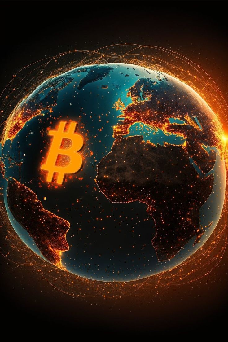 cubatraeder's tweet photo. https://t.co/PjNUMPUoq3

We are #bitcoin,  we are #tecnology 
 Do you trust in banks?? 

We Dont 🚫

Come and joing the furure https://t.co/w31LmMo11J
