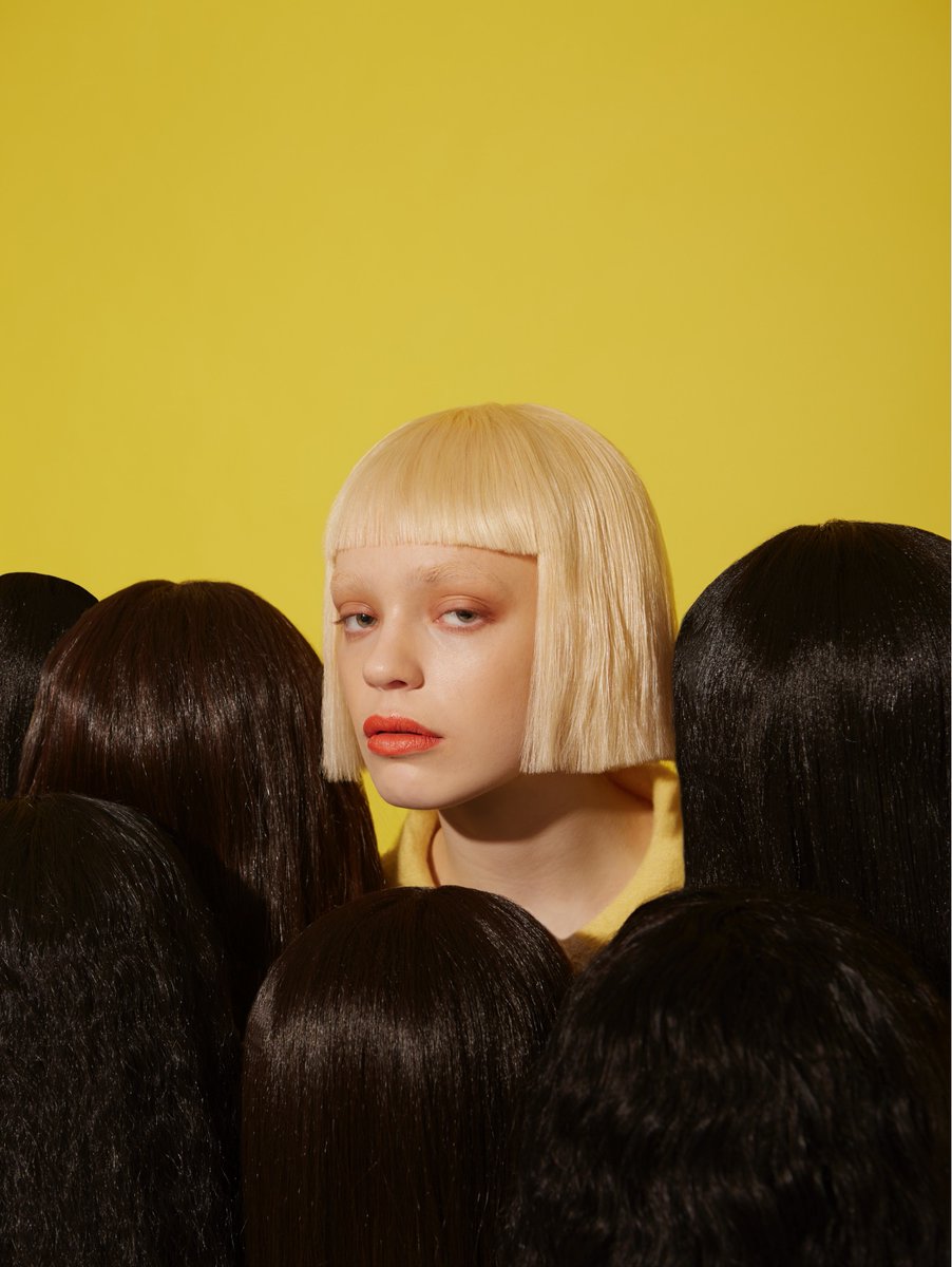 VSCO (@vsco) on Twitter photo “Creativity to me means getting lost in your imagination and then sometimes executing it into reality.” — Sumi (<a href="/sumisiddiqa/">SUMI</a>)
In celebration of #WomensHistoryMonth, female creators making their mark define creativity on their own terms - vs.co/Jg7o/whm2023 #VSCO “Creativity to me means getting lost in your imagination and then sometimes executing it into reality.” — Sumi (<a href="/sumisiddiqa/">SUMI</a>)
In celebration of #WomensHistoryMonth, female creators making their mark define creativity on their own terms - vs.co/Jg7o/whm2023 #VSCO