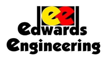 BrigidNs's tweet photo. Thank you to Little Fairies Early Learning Centre Tullow, Edwards Engineering Phone: 0599152224 Email:patrick@edwardsengineering.ie &amp; Codd Family Mushrooms @CoddMushrooms  for their support &amp; donations. It is much appreciated from all the children at St.Brigid's NS https://t.co/qlDqUmIwP8