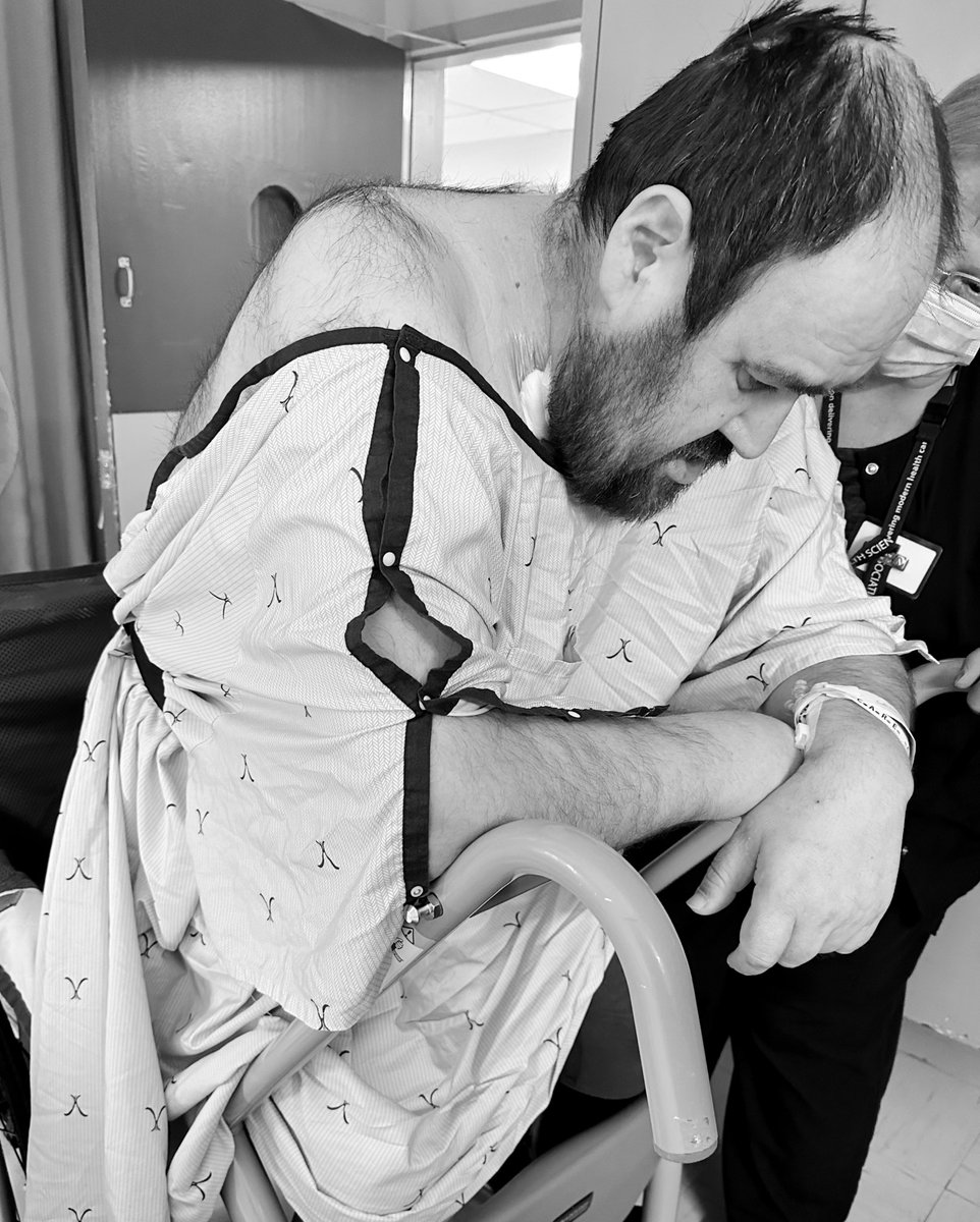 Dallas Smith tweet media