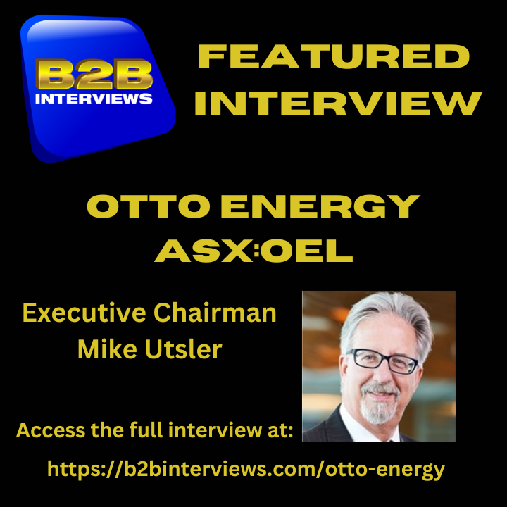 b2binterviews tweet media