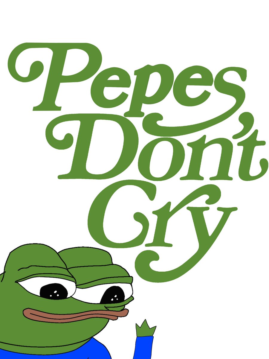 BasqKek's tweet photo. PSA https://t.co/rif0Fja8DC