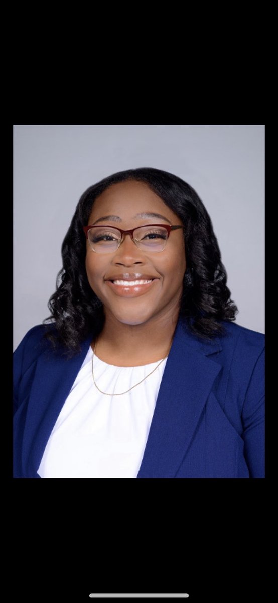 My name is Ayana Wilson and I matched into Orthopedic Surgery Residency at Howard University. I would appreciate any help towards the transition into my new journey! <a href="/medgradwishlist/">#MedGradWishlist</a>    

amazon.com/hz/wishlist/ls…

#MedGradWishList #Match2023 #OrthoTwitter #MGWL23  #MedTwitter