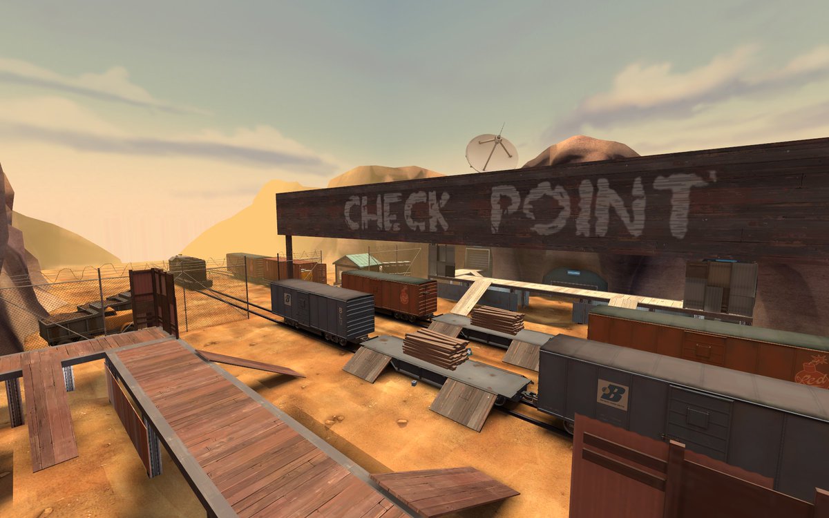 ctf_archive_b12 tweet media