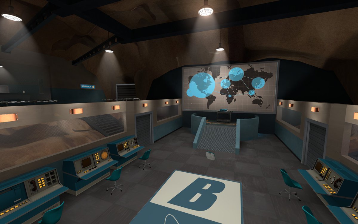 ctf_archive_b12 tweet media