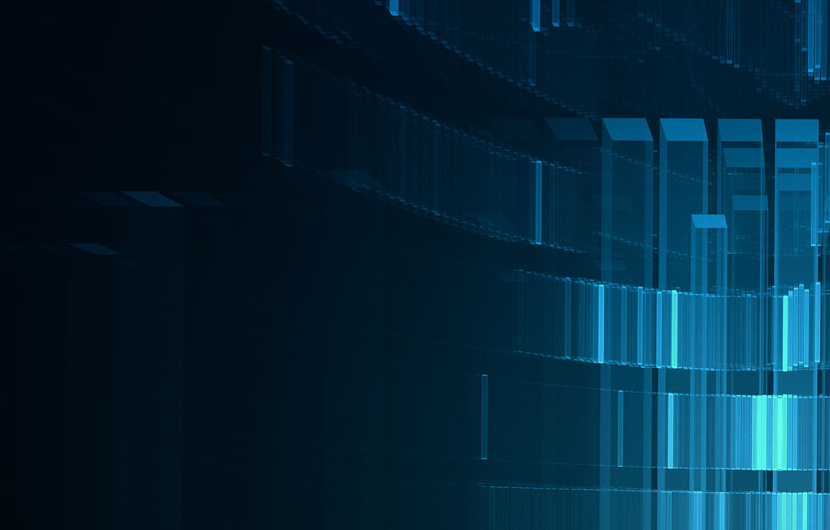 Last chance to register for the 'Into the Breach' security workshop on March 28th! Join Microsoft &amp; OCG at this free gamified experience, where you’ll participate in the incident response investigation of a ransomware attack. Register by 3/25: hubs.li/Q01HKwPk0