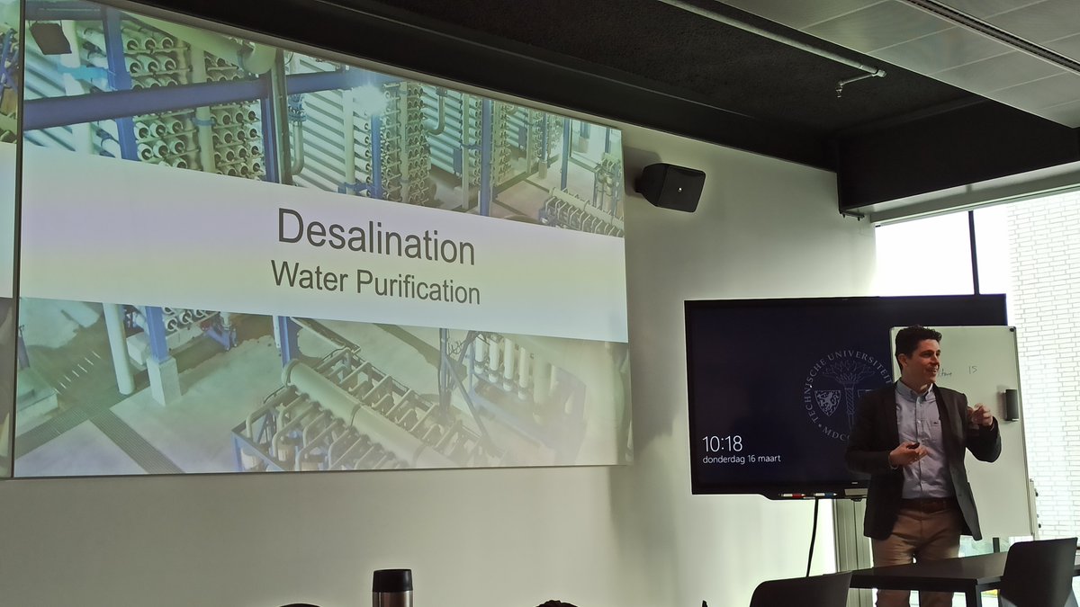 Dimitris Xevgenos tweet media