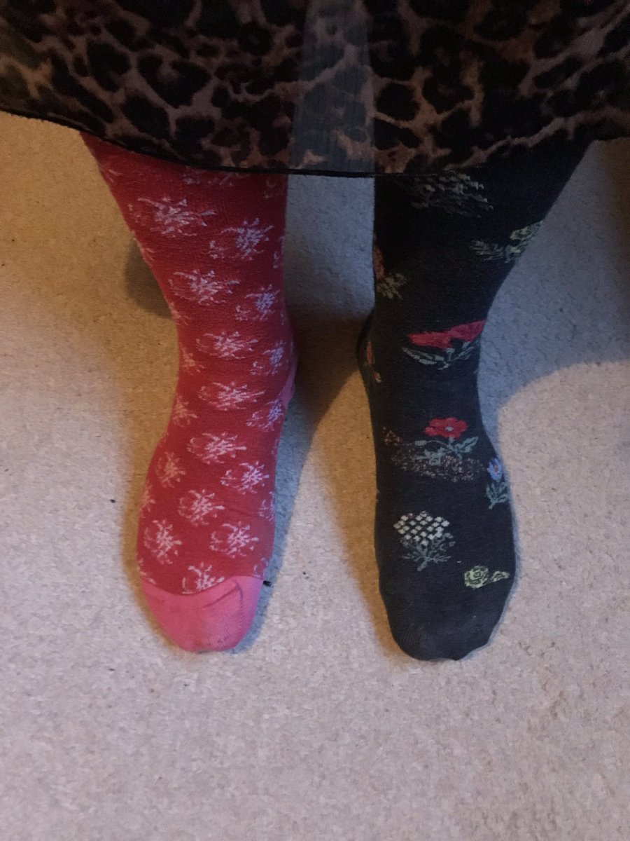 BeeslackHE (@beeslackhe) on Twitter photo <a href="/RRSBeeslack/">Beeslack Rights Respecting</a> <a href="/BeeslackHigh/">Beeslack CHS</a> Ms Leonard was wearing odd socks today in memory of her dear Aunt Greta who had Down Syndrome - she always kept me on my toes but she never would have approved of my socks! 🧦❤️ <a href="/RRSBeeslack/">Beeslack Rights Respecting</a> <a href="/BeeslackHigh/">Beeslack CHS</a> Ms Leonard was wearing odd socks today in memory of her dear Aunt Greta who had Down Syndrome - she always kept me on my toes but she never would have approved of my socks! 🧦❤️